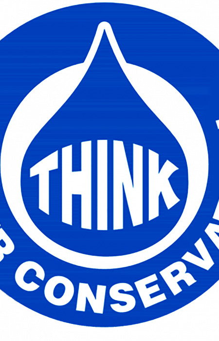 think-water-r-conservation-min