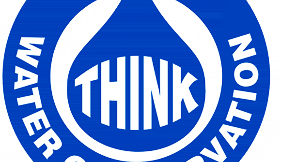 think-water-r-conservation-min