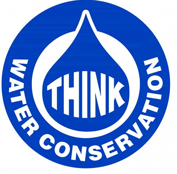 think-water-r-conservation-min