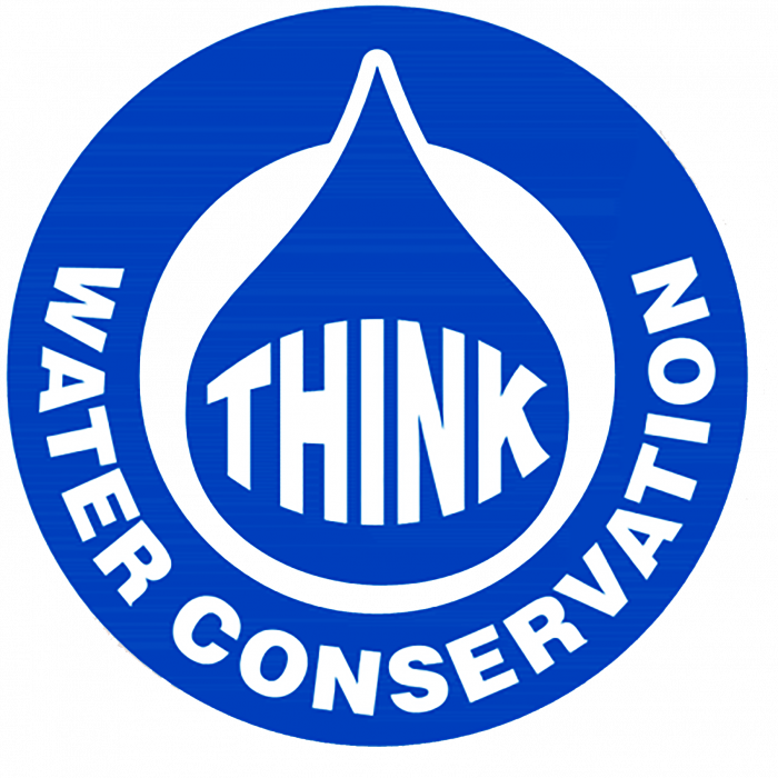 think-water-r-conservation-min