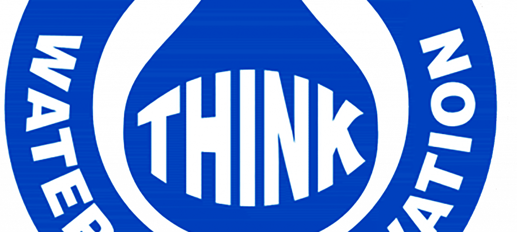 think-water-r-conservation-min