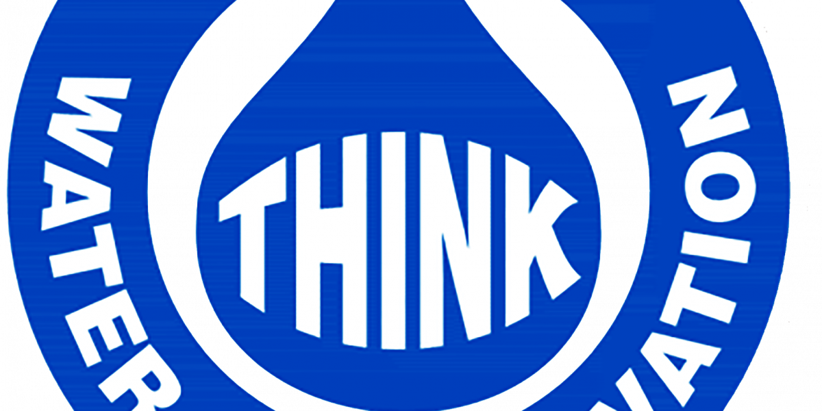 think-water-r-conservation-min